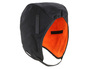 Ergodyne 16850 N-Ferno® Hard Hat Winter Liner