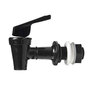 Gatorade 49191 Replacement Fast Flow Plastic Spigot for Water Coolers