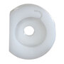 Rear Cap