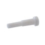 Pin Rod, ErgoGrip