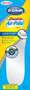 Dr.Scholl's ®, Double Air-Pillo Insole, White, Universal