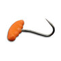 BARR BROTHERS BONING HOOK 42061 LEFT and RIGHT MOLDABLE HANDLE