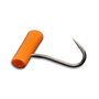 BARR BROTHERS BONING HOOK 42045 HAMMER HANDLE RIGHT HAND OFFSET
