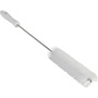 Remco® 53782 Vikan® 1.5" Dia. Tube Brush w/ Stiff Bristles