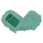Rubbermaid® Antimicrobial Blend Dust Mop Head