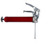 ALEMITE®, Grease Gun, 10000 PSI