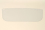 Face Shield Visor