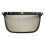 Hard Hat Visor