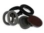 3M HY79 PELTOR Earmuff Hygiene Kit for Select 3M Headsets