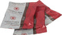 Single Instant Coffee Filter Packets Goodson Brothers CGBC01