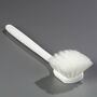 Carlisle 36620L Flo-Pac® 20-inch Utility Brush with Nylon Bristles