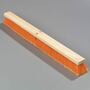 Carlisle 362236 Flo-Pac Flagged Polypropylene Sweep, 36-Inch