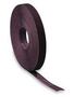 Emery Cloth Roll, Aluminum Oxide, 50 yds, 1 in, P120, 1 per Pack|5 per Box