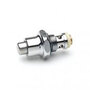 Spray Valve Bonnet Assembly, B-0107 Spray Valves, 2 per Pack