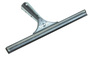 Carlisle 40070 Flo-Pac Single-Blade Window Squeegee, 12-Inch