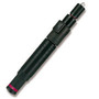 SCHERMER STUNNER KR MODEL PENETRATING BOLT TYPE