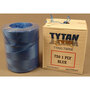 Twine Rope, #750, 4 Rolls per Case