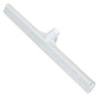 Carlisle Sparta® 36567 Single-Blade Squeegee, 20