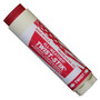 ALL-WEATHER TWIST-STIK 61062 RED LIVESTOCK MARKER