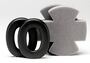 3M HY3 Earmuff Hygiene Kit