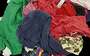 Mednik Riverbend 1140 RGCA 25lb Polo Knit Shop Rags