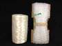 Netting, 14760 ft, 18 in, Roll