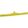 28 Ultra Hygienic Rubber Floor Squeegee Vikan 7170 Assorted Colors