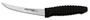 Dexter-Russell 26833 Prodex Super-Flex Curved Boning Knife, 6" Blade