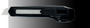 Pacific Handy Cutter® SK-501 Plastic Snap Knife