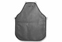 HexArmor AP322 Cut-Resistant Protective Apron Heavy-Duty