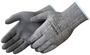 SHOWA 541 Cut-Resistant Glove HPPE Liner Polyurethane Coated