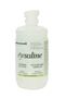 Eyesaline® Sterile Eyewash Solution Bottles 16 Ounce Honeywell