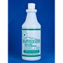 Survivors®, Biological Waste Degrader, Liquid, 32 oz