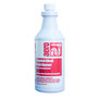 Aero®, Alkali Drain Opener, Liquid, 32 oz