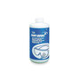 Bausch + Lomb 8569 Sight Savers Lens Cleaning Fluid Spray Pump, 16oz