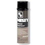 Misty®, Cleaner / Degreaser, Liquid, Aerosol Can, 19 oz