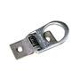 3M DBI SALA® 2101630 Anchorage Plate, Stainless Steel