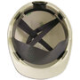 Fas-Trac® III Replacement Suspension, 4-point