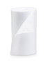 Heavy Duty Disinfecting Dry Wipes Refill Best Sanitizers SS10005R