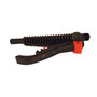 Shut-Off Assembly, Dura Spray Sprayer - P Series