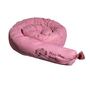 Pigalog®, Hazmat Sock, Acids|Bases|Unknowns, Polypropylene
