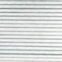Cord Strapping, Cord Strapping, Polyester, Polyester, Blue, 3/8 in, 5250 ft, 5250 ft, Blue, 3/8 in