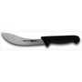 Comfort Grip 4000 Stainless Steel Pork Skinning Knife, 6 Blade