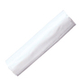 Markal®, Railroad Chalk, White, 144 Per Box|4 Box Per Case