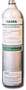 Calibration Gas Cylinder, Pentane Carbon Monoxide Hydrogen Sulfide Oxygen Nitrogen