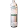 Calibration Gas Cylinder, Hydrogen Sulfide Nitrogen