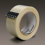 3M Tartan 8932 Clear Filament Tape 0.95 x 60yd