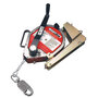 Miller® MR50S-Z7 MightEvac Self-Retracting Lifeline