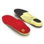 Spenco® PolySorb® 38-385 Walker/Runner Replacement Insoles