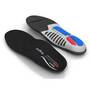Spenco Total Support® Insoles Polysorb Cushioning 39-313